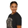 Pregnancy T‑Shirt — "Growing a Baby (Baking All the Things)"