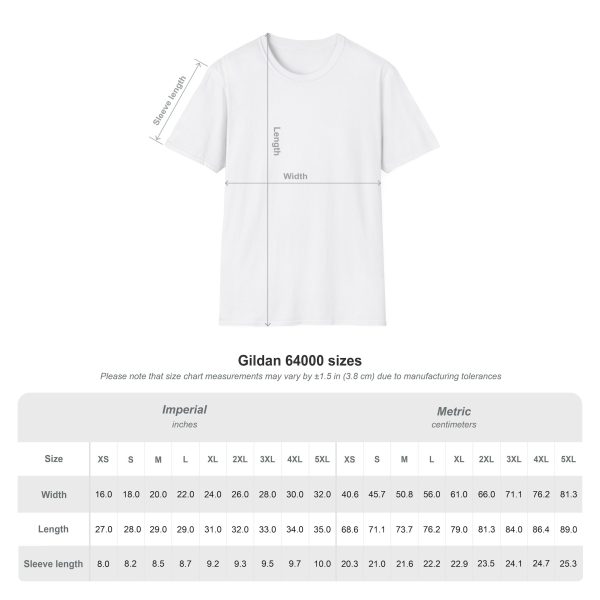 Bloom Anyway Floral Truck T-Shirt — 'You're Doing Better Than You Think'