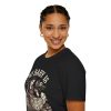 2492190653483949698_2048.jpeg My Baby Is Made of Cake Batter T-Shirt — Vintage Baker Mom Tee
