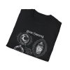 3015850502335905688_2048.jpeg Gothic Curiosities T‑Shirt — Vintage Apothecary Dream Dust Design