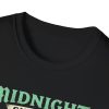 5624725713238060572_2048.jpeg Halloween Midnight Snacks & Poor Decisions T-Shirt