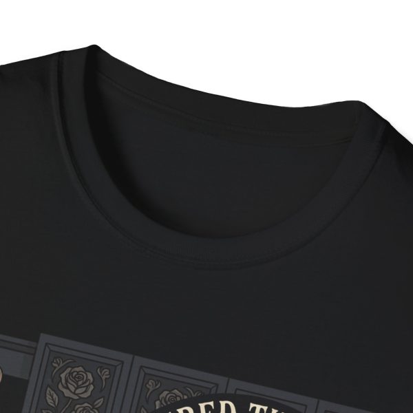 Cravings Have Entered the Kitchen T-Shirt
