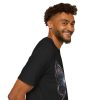6325377609678987128_2048.jpeg Nightfall Butterfly T-Shirt — Moonlit Gothic Graphic Tee