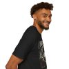 6600844770816656601_2048.jpeg I Need a Nap T-Shirt — Funny Sleepy Graphic Tee