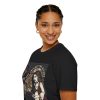 Cravings Have Entered the Kitchen T-Shirt