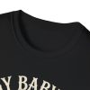 7430549682474019662_2048.jpeg My Baby Is Made of Cake Batter T-Shirt — Vintage Baker Mom Tee