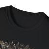 7593857319135176292_2048.jpeg Emotionally Overpacked T-Shirt — Skeleton Ribcage Backpack