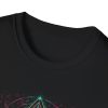 891482732426322691_2048.jpeg Mystic Skull 'Open the Gate' T-Shirt