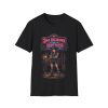 8926290966837517357_2048.jpeg Bad Decisions & Good Boots T-Shirt
