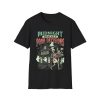 9108741916402125183_2048.jpeg Halloween Midnight Snacks & Poor Decisions T-Shirt