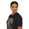 9264798340708304438_2048.jpeg Fishing T-Shirt — "I Have Two Moods: Fishing & Waiting to Fish" Graphic Tee