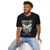 9459155177015711581_2048.jpeg Turns Out Moth Graphic Tee — 'I Was Never Too Much' Shirt