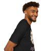 Don't Go Ghost Cat T-Shirt — Cute Kawaii Ghost Kitten Tee