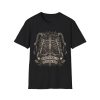 9682773834999800662_2048.jpeg Emotionally Overpacked T-Shirt — Skeleton Ribcage Backpack