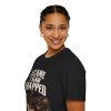 10576796576675149837_2048.jpeg I Came I Saw I Napped T-Shirt — Funny Sleeping Dog Pirate Graphic Tee