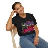 T-Shirt — I Made a To-Do List Then Decided That Was Enough