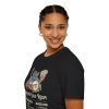 Cancer Golf Recipe T-Shirt — 2019 Crab Golfing Fundraiser Tee