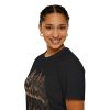 Gothic Dragon Cathedral T-Shirt