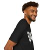 12520679007607713393_2048.jpeg All-Seeing Moth T-Shirt — Gothic Eye Graphic Tee