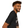 12854824452706527004_2048.jpeg I Came I Saw I Napped T-Shirt — Funny Sleeping Dog Pirate Graphic Tee