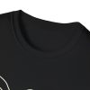 1313714698338866771_2048.jpeg Creature of the Nap T-Shirt — Funny Bat Nap Lover Tee