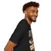 13199313825476086954_2048.jpeg Relationships Are Like Poker T-Shirt — Funny Card Game Quote Tee