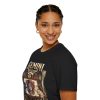 Gemini Zodiac T-Shirt — Two Minds, One Masterpiece Vintage Astrology Tee