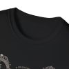 Night’s Elixir Recipe T-Shirt