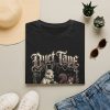 1477797513320530215_2048.jpeg Duct Tape Funny Tee — "When Your Last Nerve Needs Backup" Squirrel & Bunny