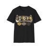 1517749601074375441_2048-1.jpeg Capricorn Zodiac T-Shirt — Driven • Resilient • Wise Astrological Tee
