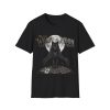 16131512403237201234_2048-1.jpeg Wolf Moon Tarot T-Shirt
