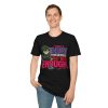 T-Shirt — I Made a To-Do List Then Decided That Was Enough