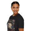 Gemini Zodiac T-Shirt — 'Gemini: Two Minds, One Soul' Astrological Tee