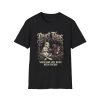 18400216616052783488_2048.jpeg Duct Tape Funny Tee — "When Your Last Nerve Needs Backup" Squirrel & Bunny