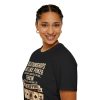 191711730839837702_2048.jpeg Relationships Are Like Poker T-Shirt — Funny Card Game Quote Tee