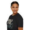 Mentally On The Water T‑Shirt