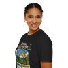 2255978587875267678_2048.jpeg Gemini Golf Recipe Tee — Funny Astrology Golfer T‑Shirt