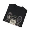 Night’s Elixir Recipe T-Shirt