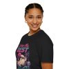2564670081776454912_2048.jpeg Living My Best Afterlife T-Shirt