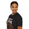 Squirrel 'I'm Saving It For Later' T-Shirt — Funny Autumn Harvest Tee