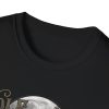 3333835025343662031_2048-1.jpeg Wolf Moon Tarot T-Shirt