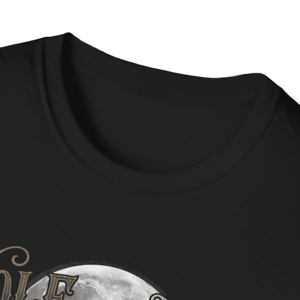 3333835025343662031_2048-1.jpeg Wolf Moon Tarot T-Shirt