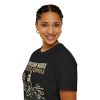 3442274954773569040_2048.jpeg Capricorn Nurse Success Formula T-Shirt — Zodiac Nurse Gift