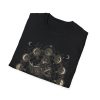 421989732305798064_2048.jpeg Tarot Moon Phases T-Shirt — Occult Mystic Fortune Teller Tee