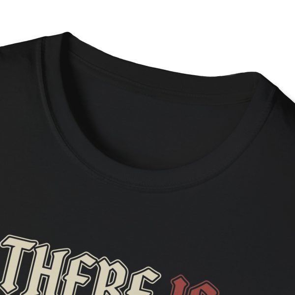 5579155801819085989_2048.jpeg There Is More Than One Way To Think T-Shirt — Retro Puzzle & Birds
