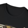 5973353098622253420_2048-1.jpeg Capricorn Zodiac T-Shirt — Driven • Resilient • Wise Astrological Tee