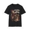 This Seemed Like a Good Idea T-Shirt — Funny Steampunk Pirate