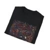 7410558276833663672_2048.jpeg Motorcycle Skull T-Shirt — Dark Biker Art Tee