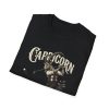 7617823221235792388_2048.jpeg Capricorn Golf T-Shirt — “One More Stroke Then I’ll Be Satisfied”