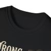 8253935421107036160_2048.jpeg Wrong Kind of Normal T-Shirt — Victorian Rabbit Illustration